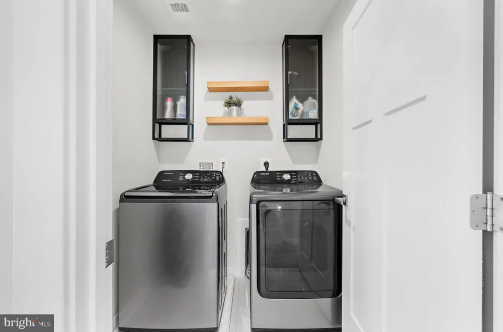 8308 LEGACY CIRCLE Chesapeake Beach, MD 20732