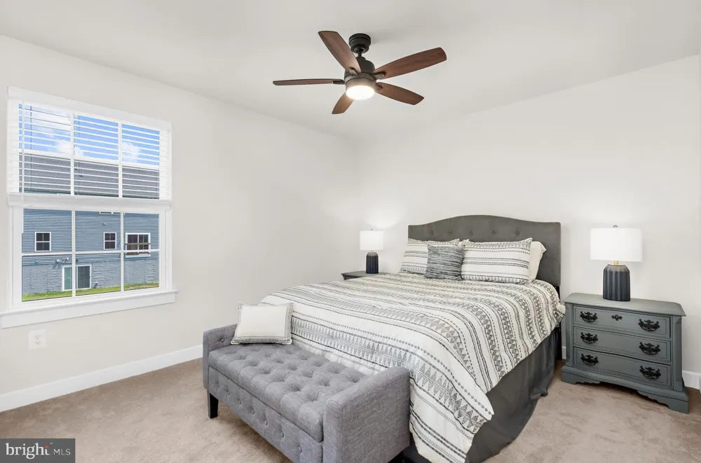 8308 LEGACY CIRCLE Chesapeake Beach, MD 20732