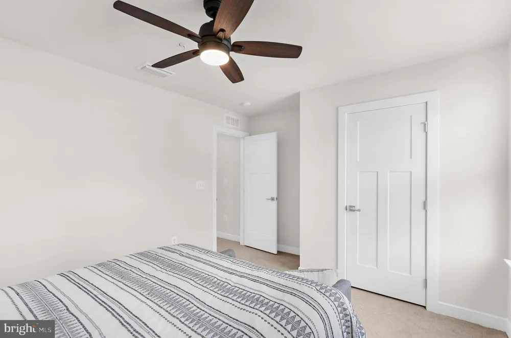 8308 LEGACY CIRCLE Chesapeake Beach, MD 20732