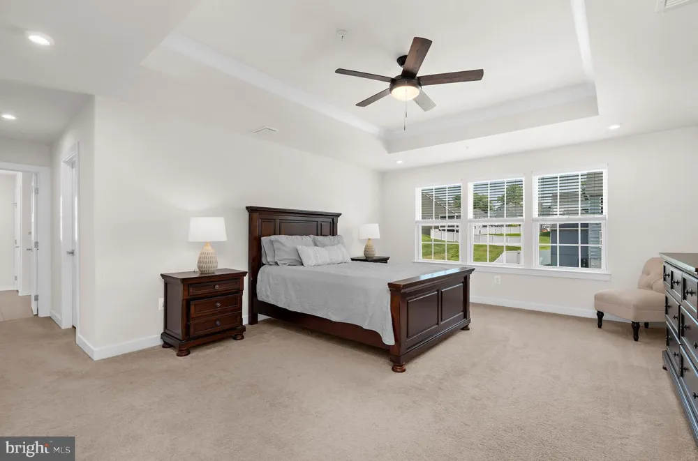 8308 LEGACY CIRCLE Chesapeake Beach, MD 20732