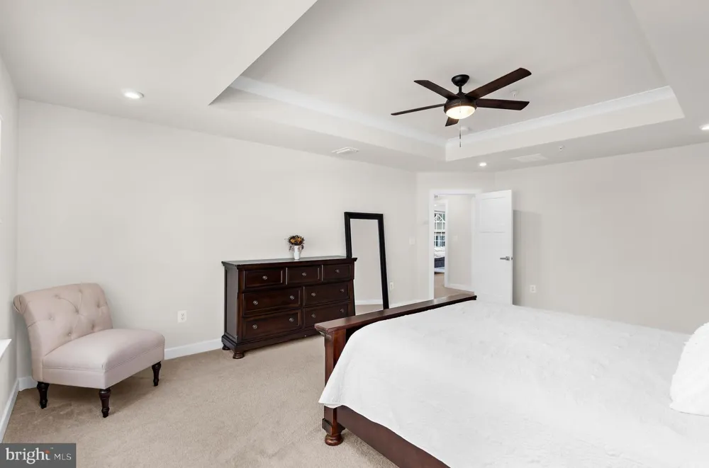 8308 LEGACY CIRCLE Chesapeake Beach, MD 20732