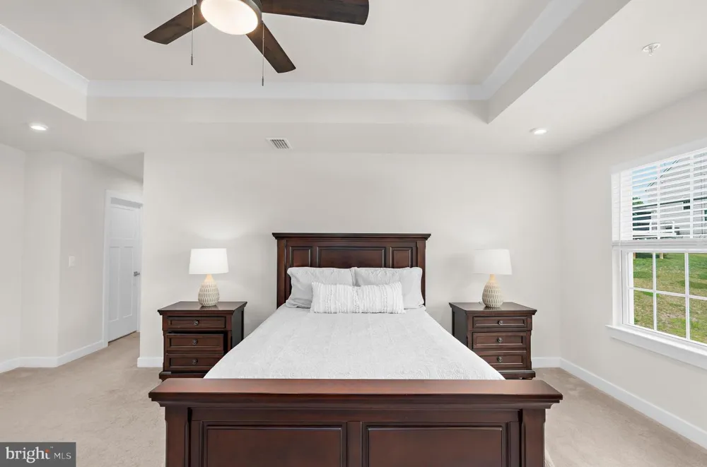 8308 LEGACY CIRCLE Chesapeake Beach, MD 20732