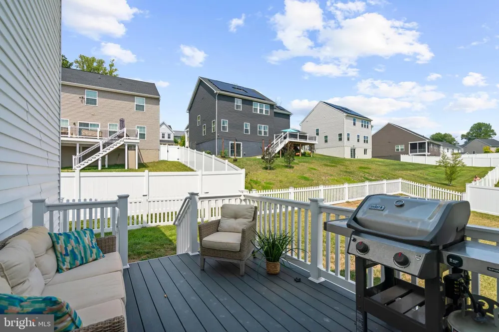 8308 LEGACY CIRCLE Chesapeake Beach, MD 20732