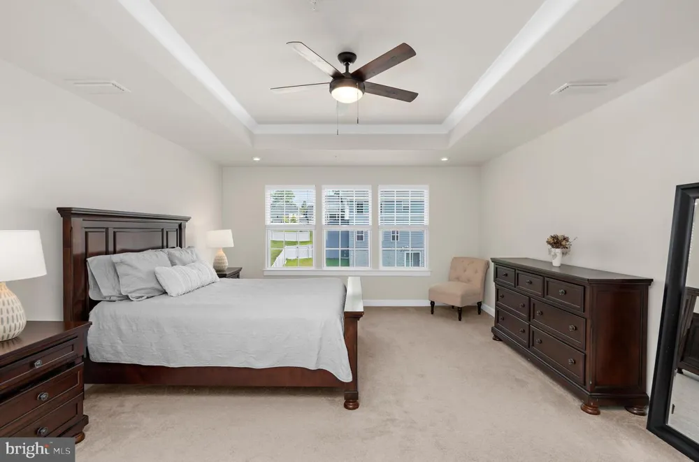 8308 LEGACY CIRCLE Chesapeake Beach, MD 20732