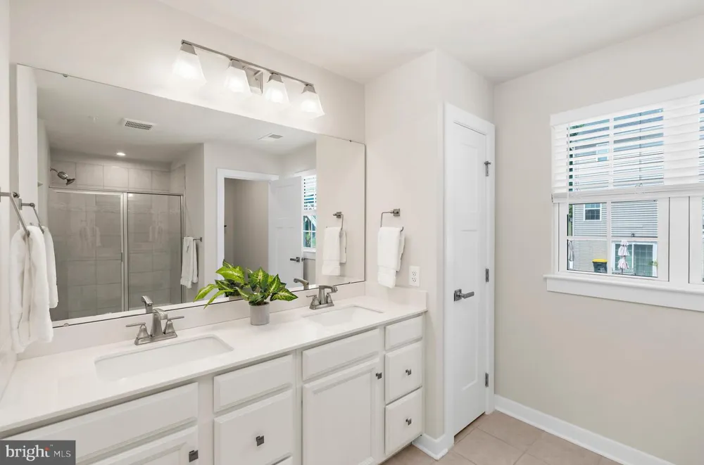 8308 LEGACY CIRCLE Chesapeake Beach, MD 20732