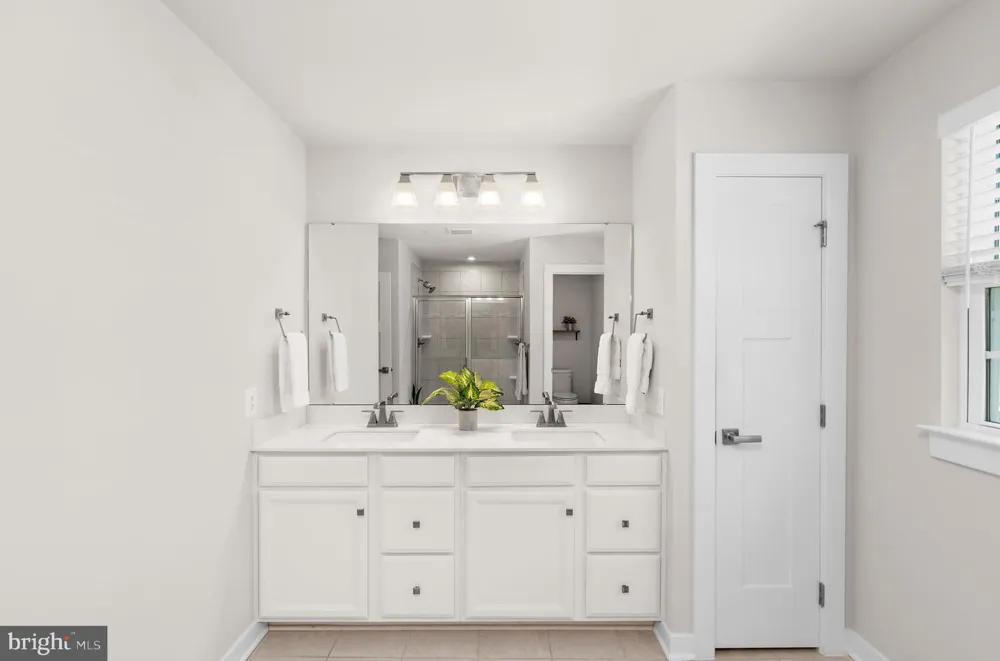 8308 LEGACY CIRCLE Chesapeake Beach, MD 20732