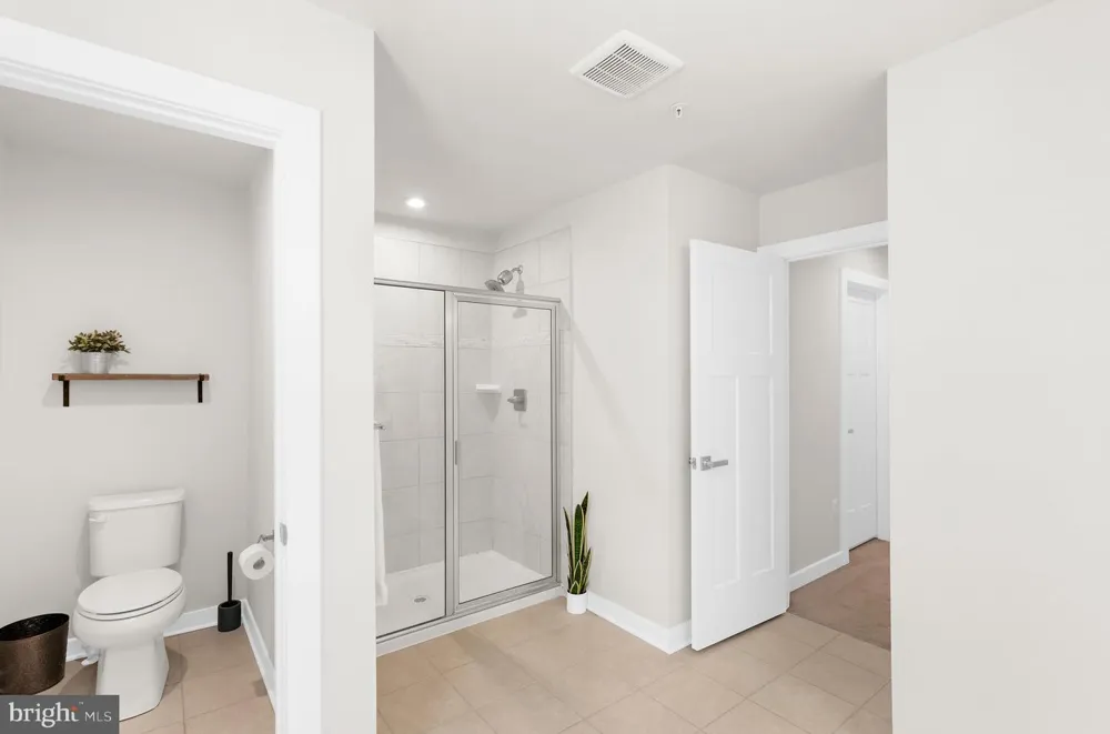 8308 LEGACY CIRCLE Chesapeake Beach, MD 20732