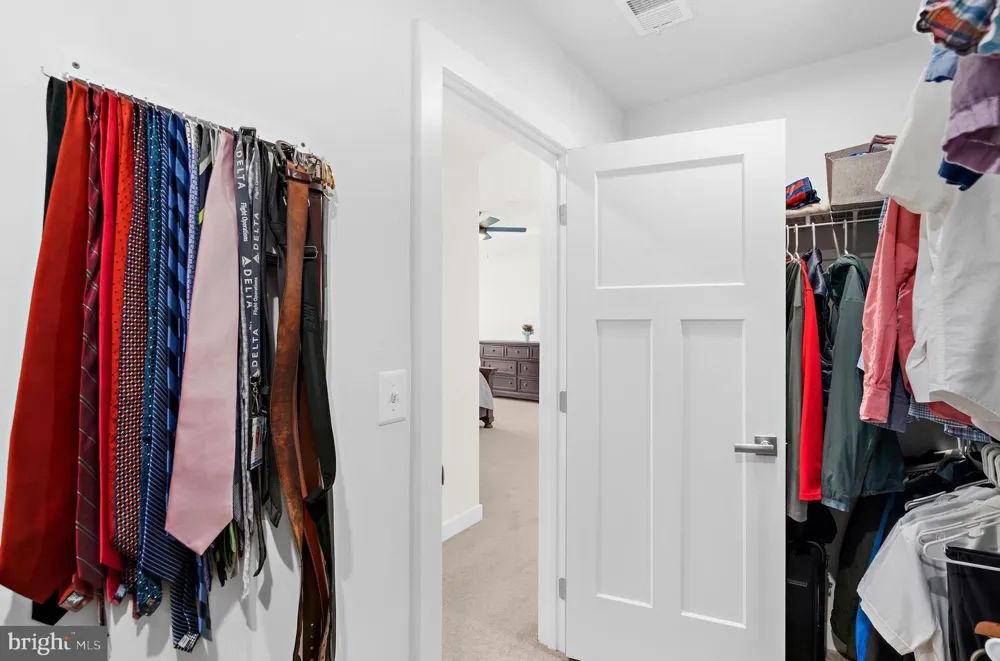 8308 LEGACY CIRCLE Chesapeake Beach, MD 20732