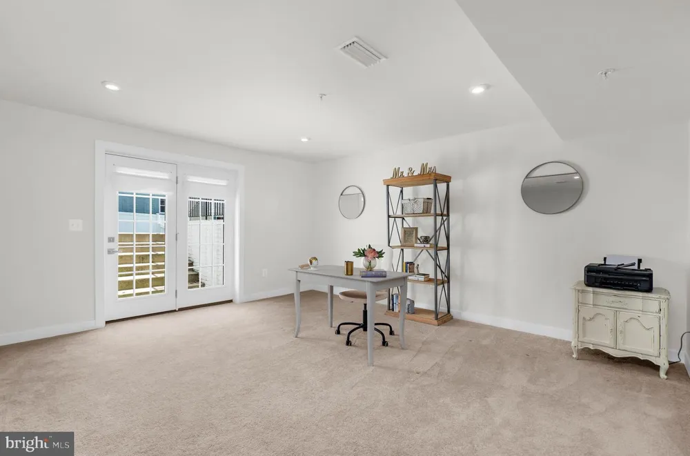 8308 LEGACY CIRCLE Chesapeake Beach, MD 20732