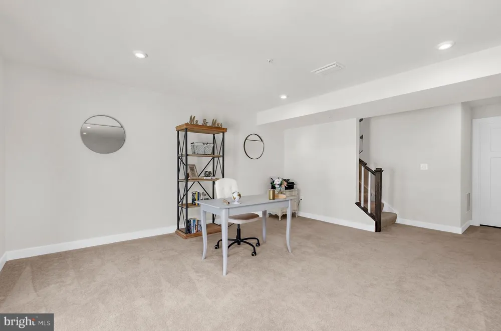 8308 LEGACY CIRCLE Chesapeake Beach, MD 20732