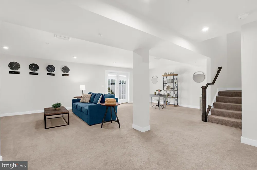 8308 LEGACY CIRCLE Chesapeake Beach, MD 20732