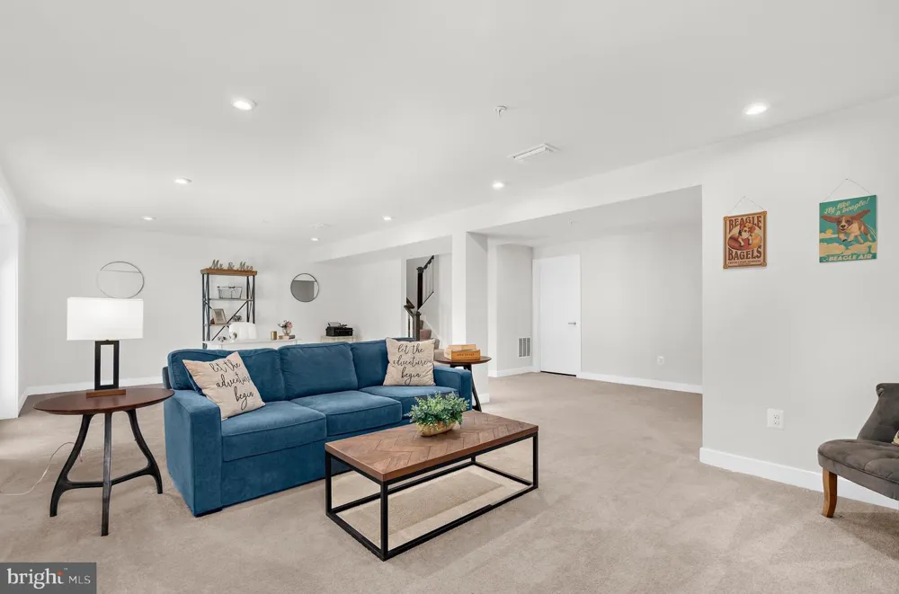8308 LEGACY CIRCLE Chesapeake Beach, MD 20732