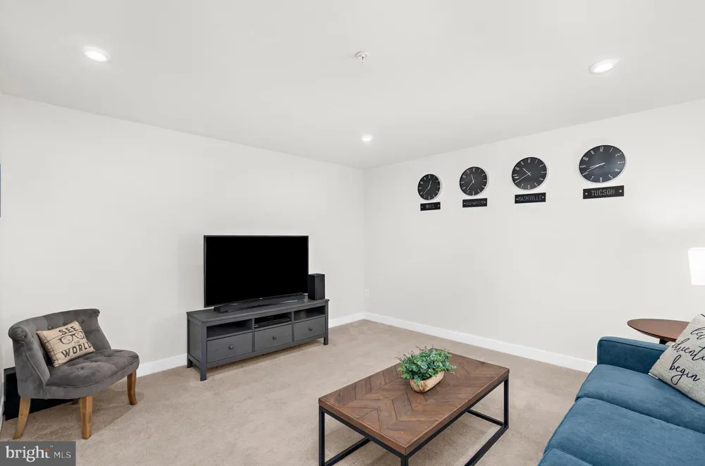 8308 LEGACY CIRCLE Chesapeake Beach, MD 20732