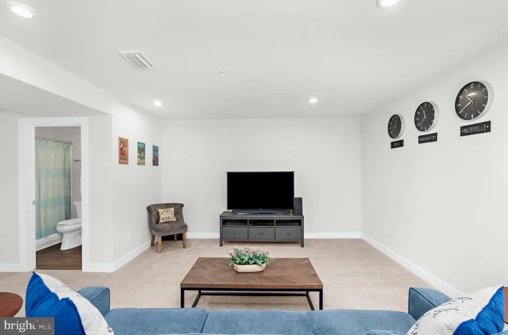 8308 LEGACY CIRCLE Chesapeake Beach, MD 20732