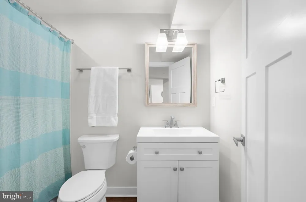 8308 LEGACY CIRCLE Chesapeake Beach, MD 20732