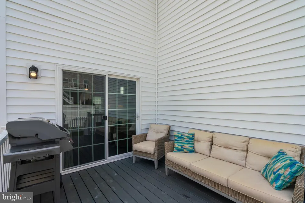 8308 LEGACY CIRCLE Chesapeake Beach, MD 20732