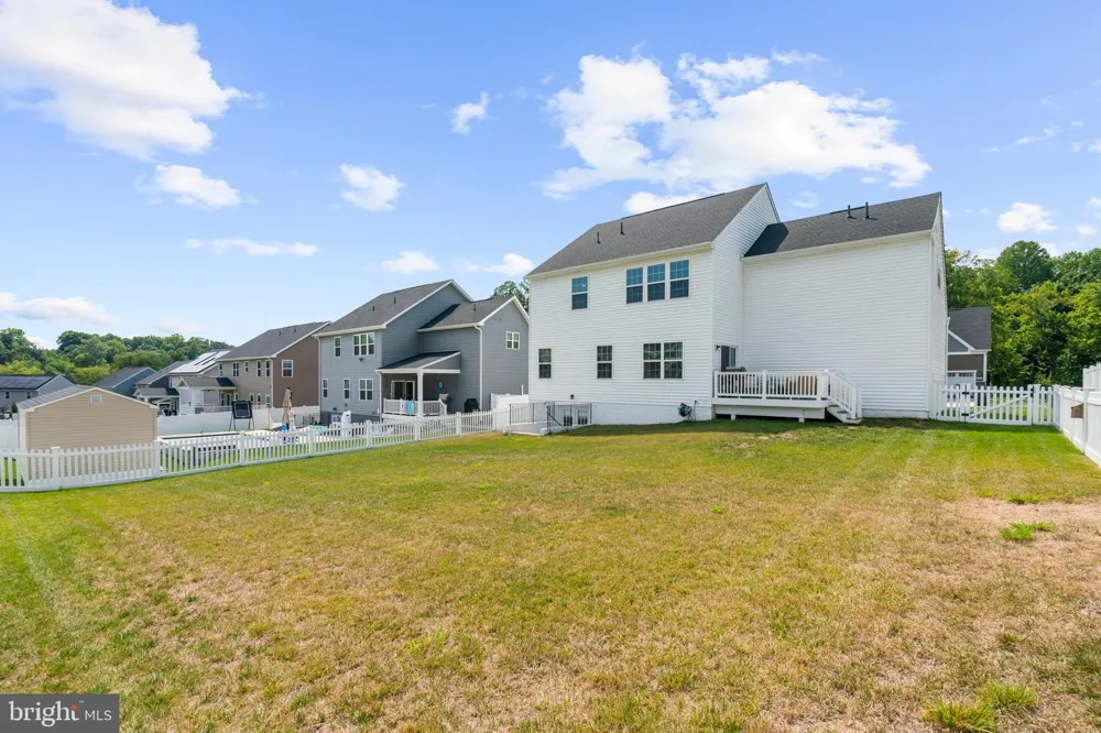 8308 LEGACY CIRCLE Chesapeake Beach, MD 20732