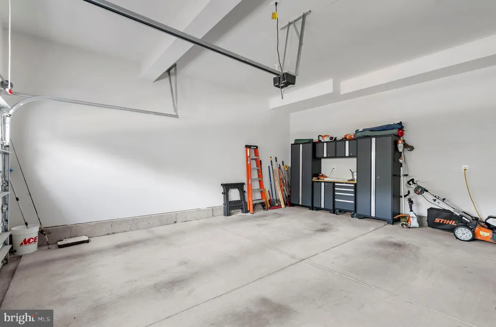 8308 LEGACY CIRCLE Chesapeake Beach, MD 20732