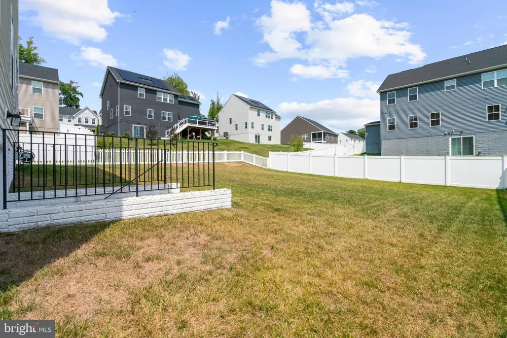 8308 LEGACY CIRCLE Chesapeake Beach, MD 20732