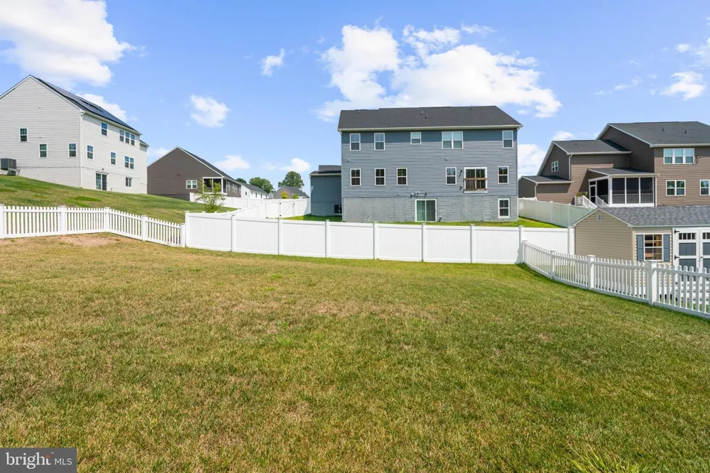 8308 LEGACY CIRCLE Chesapeake Beach, MD 20732