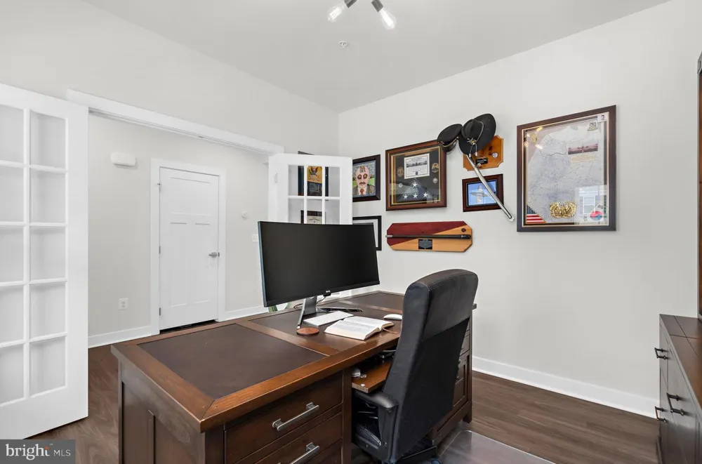 8308 LEGACY CIRCLE Chesapeake Beach, MD 20732