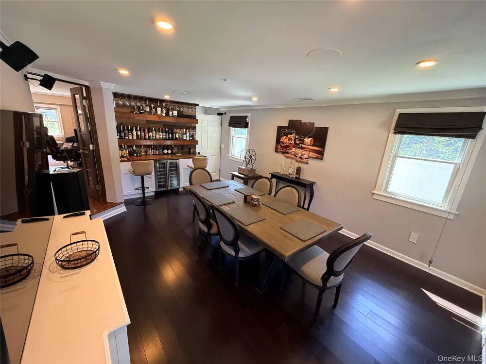 35 Ranch Drive Shirley, NY 11967
