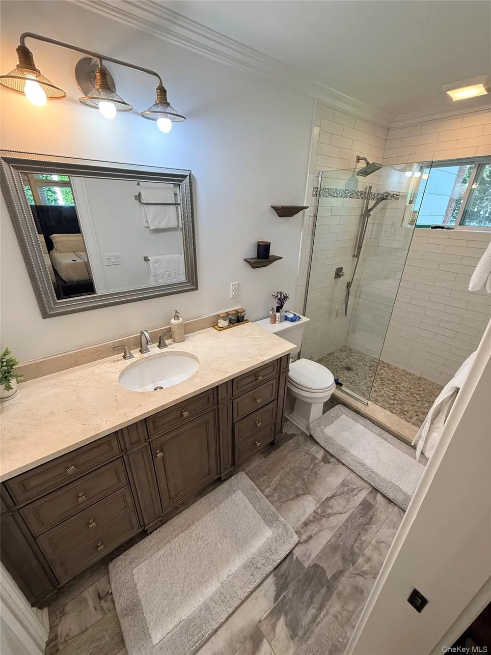 35 Ranch Drive Shirley, NY 11967