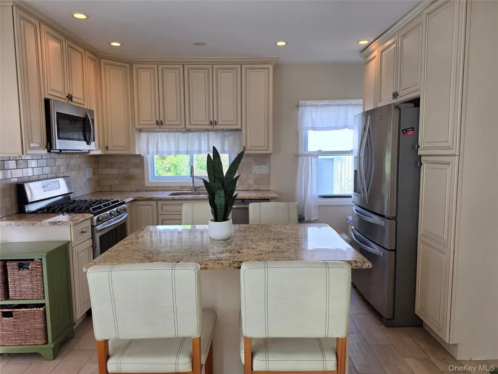 159-15 95th Street Howard Beach, NY 11414