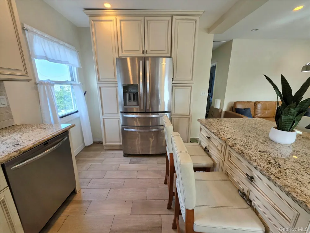 159-15 95th Street Howard Beach, NY 11414