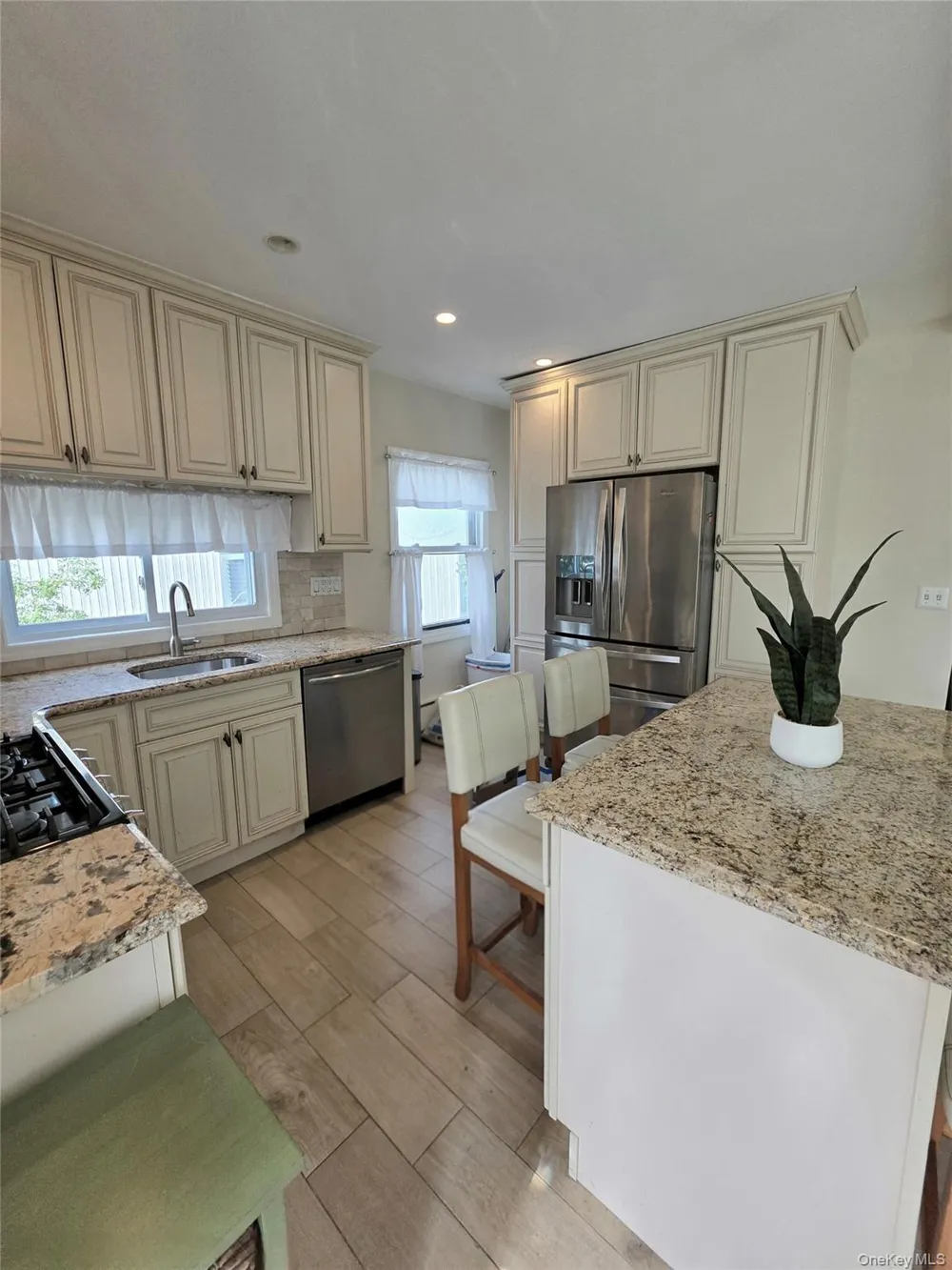 159-15 95th Street Howard Beach, NY 11414