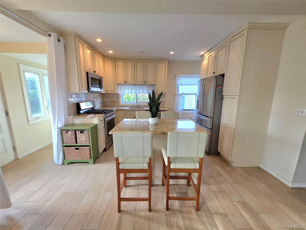 159-15 95th Street Howard Beach, NY 11414