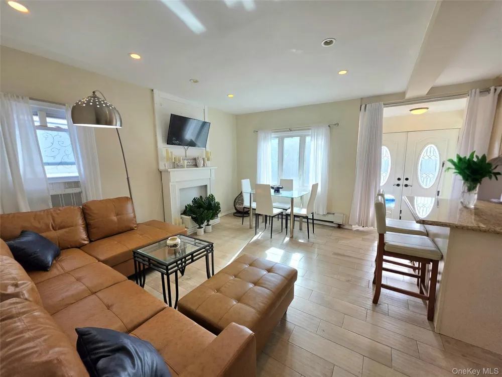 159-15 95th Street Howard Beach, NY 11414