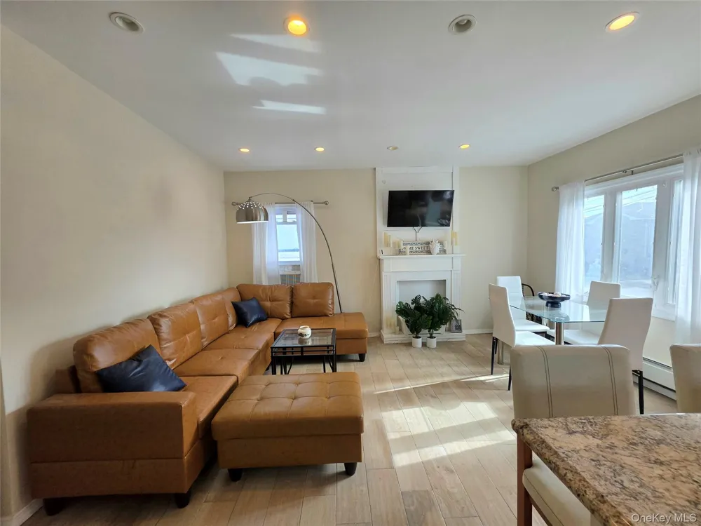 159-15 95th Street Howard Beach, NY 11414