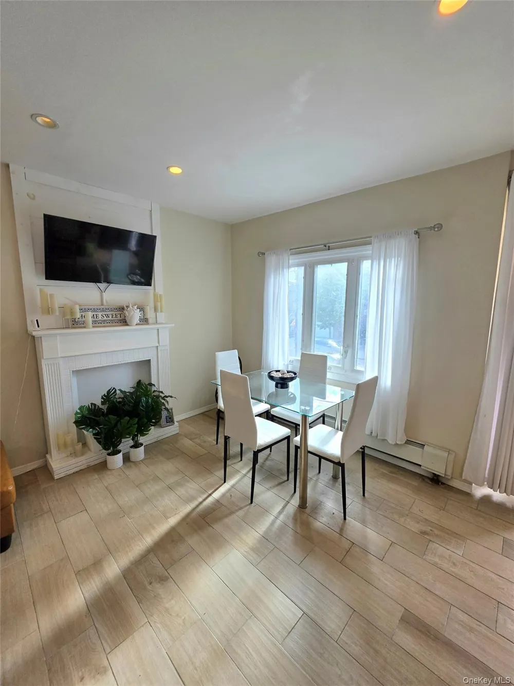 159-15 95th Street Howard Beach, NY 11414