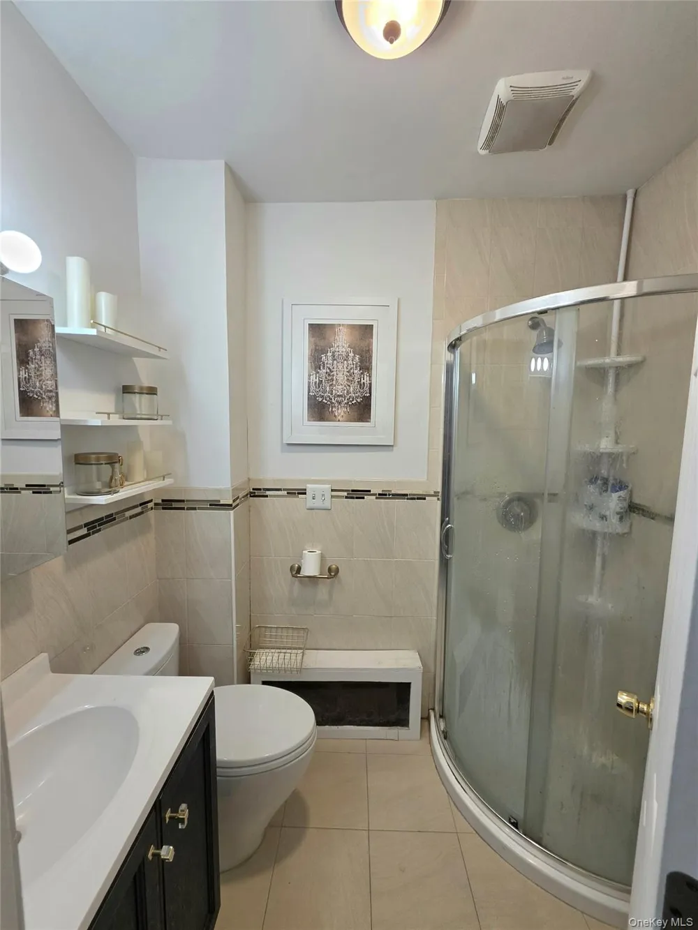 159-15 95th Street Howard Beach, NY 11414