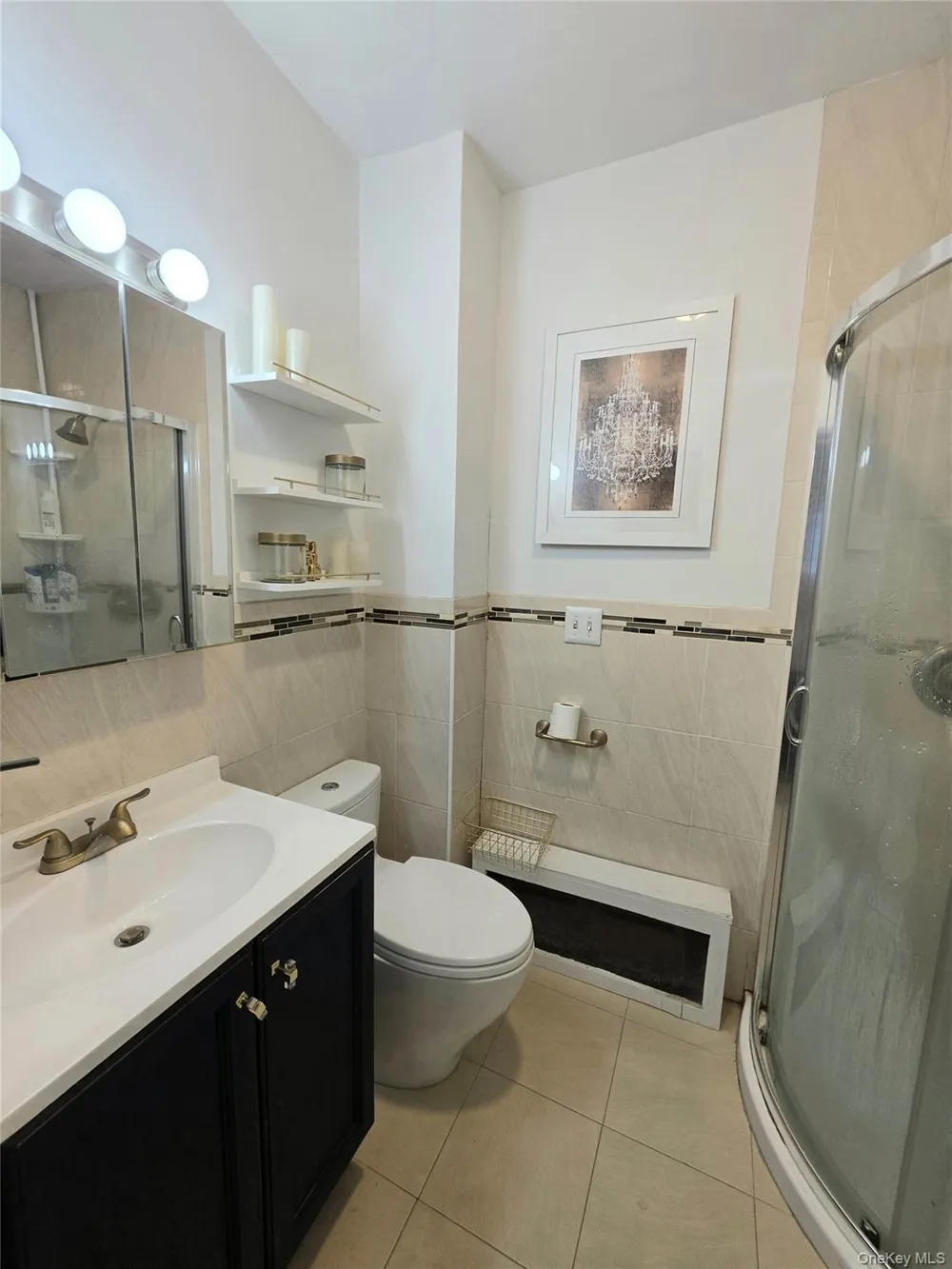 159-15 95th Street Howard Beach, NY 11414