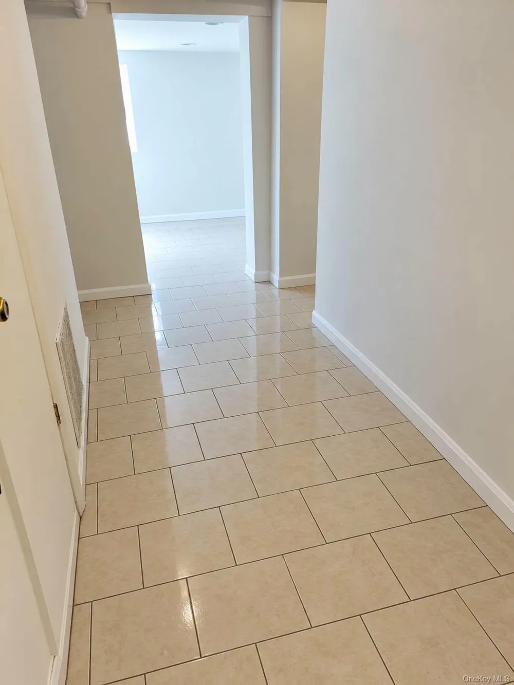 159-15 95th Street Howard Beach, NY 11414