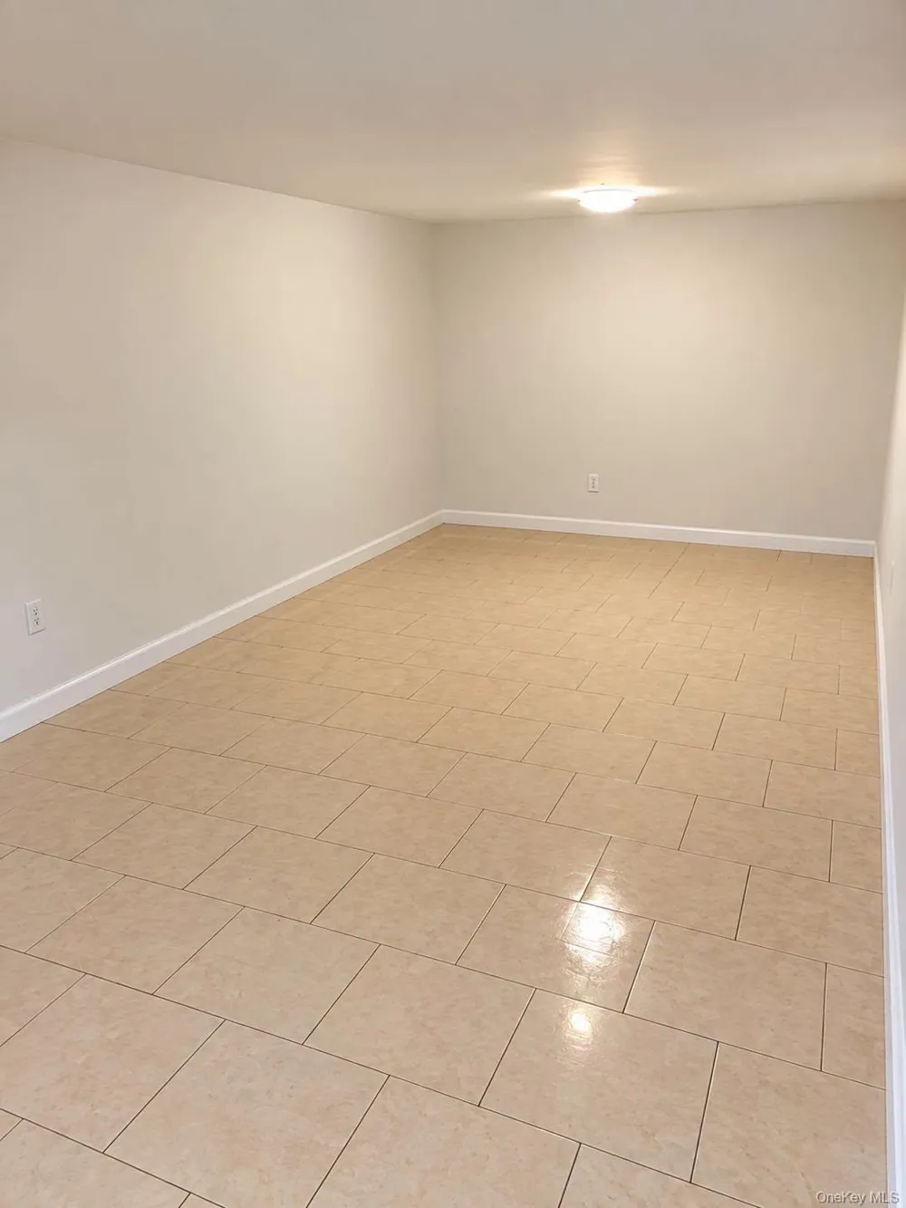 159-15 95th Street Howard Beach, NY 11414