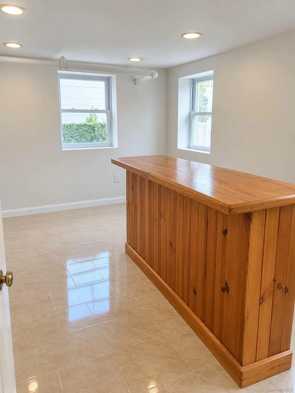 159-15 95th Street Howard Beach, NY 11414