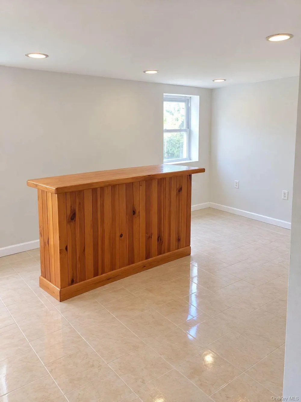 159-15 95th Street Howard Beach, NY 11414
