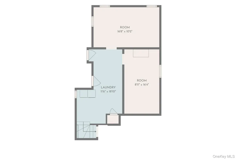 159-15 95th Street Howard Beach, NY 11414