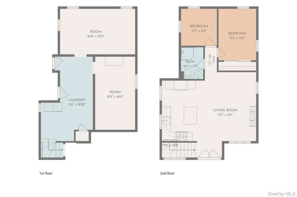 159-15 95th Street Howard Beach, NY 11414
