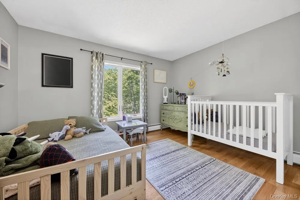305 Oak Lane Newburgh, NY 12550