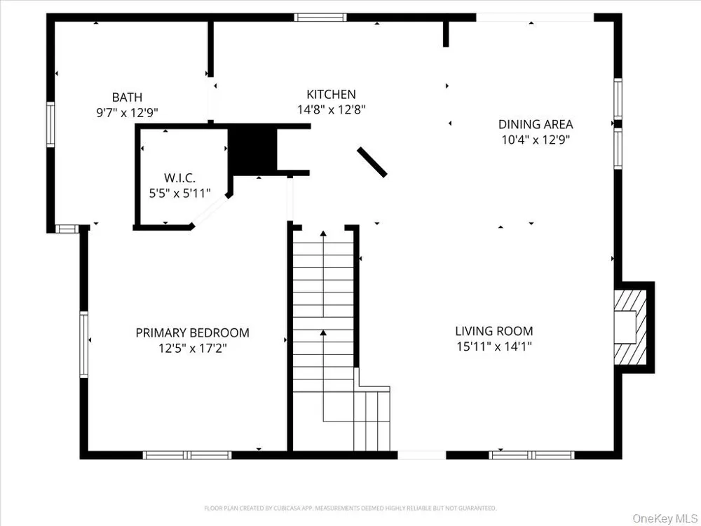 305 Oak Lane Newburgh, NY 12550