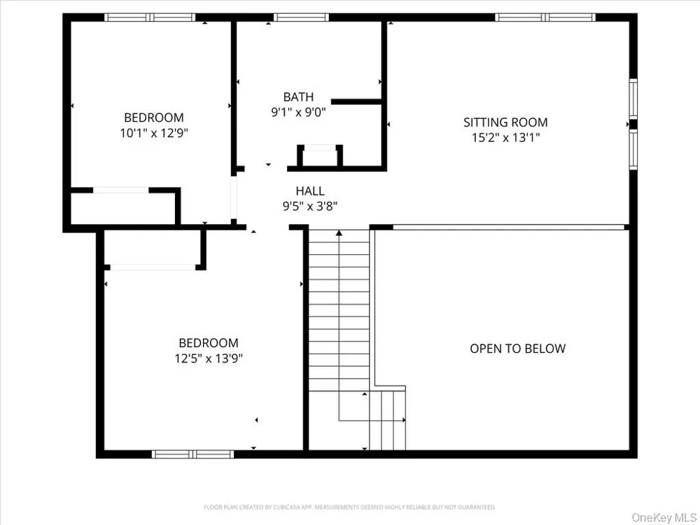 305 Oak Lane Newburgh, NY 12550