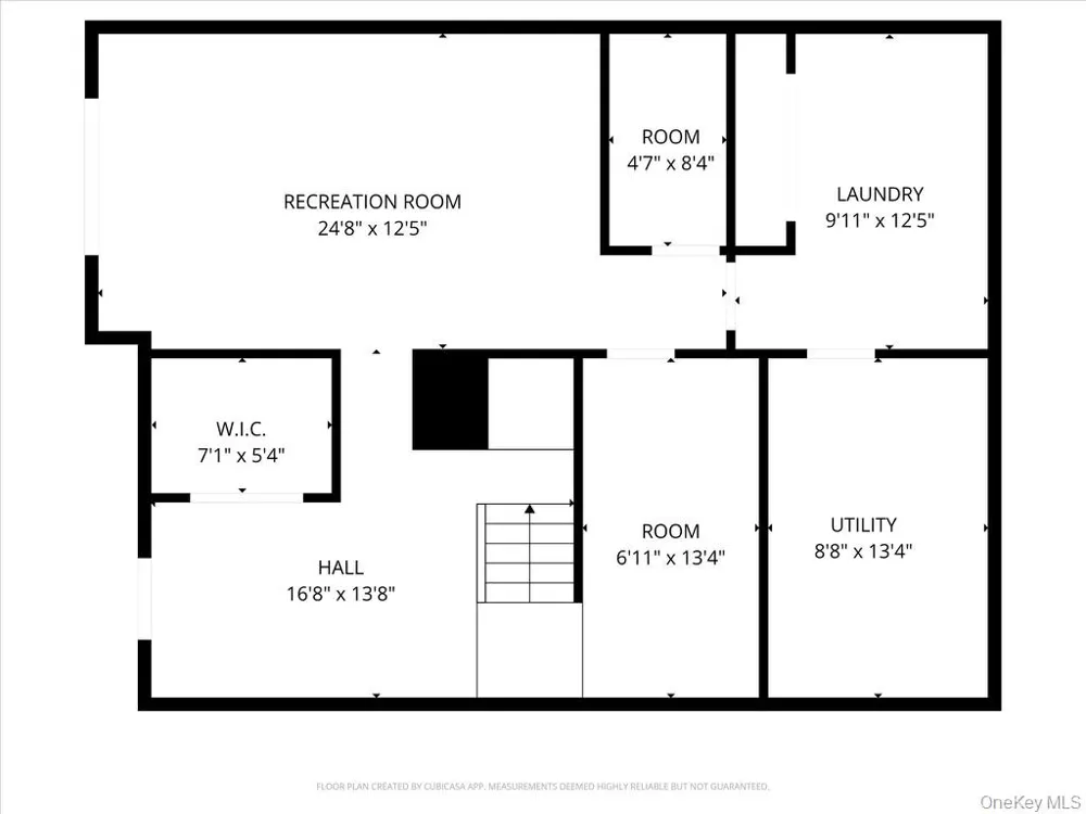 305 Oak Lane Newburgh, NY 12550