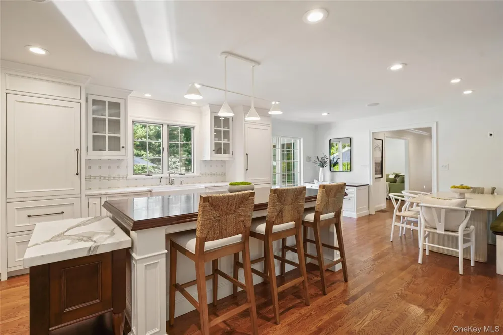 6 Round House Court Bedford, NY 10506