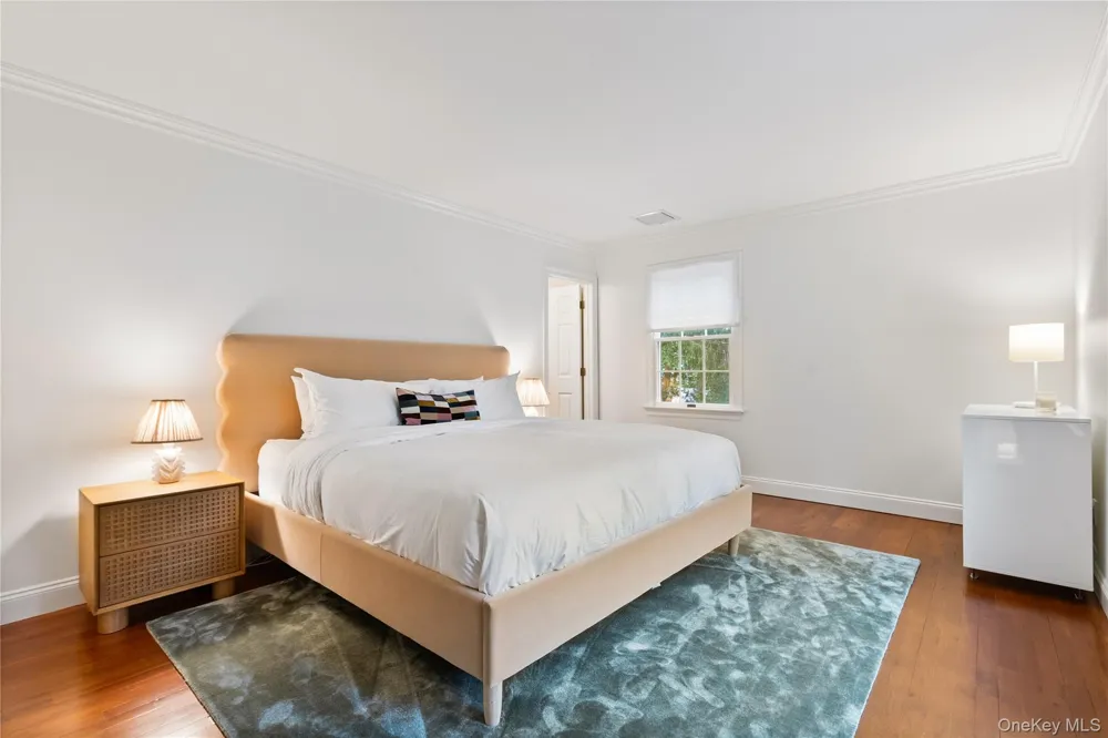 6 Round House Court Bedford, NY 10506
