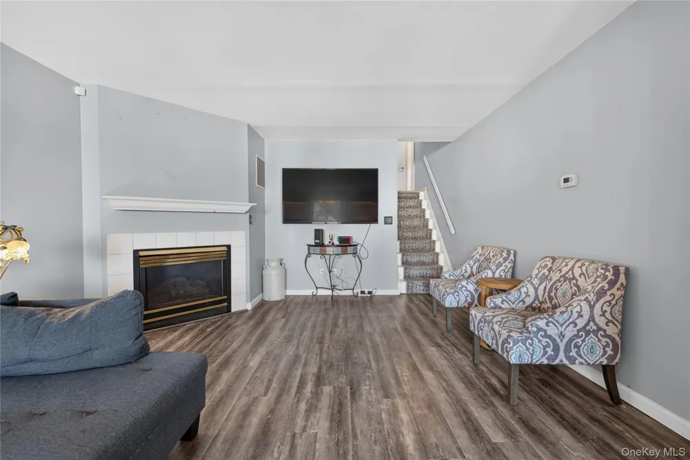 42 Natale Court #42 Monroe, NY 10950