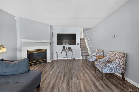 42 Natale Court #42